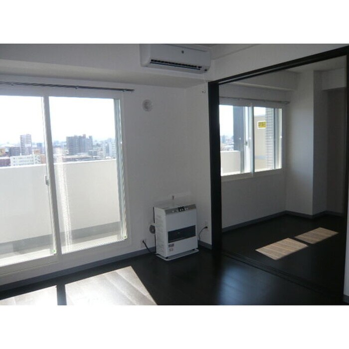 物件内観写真8　(内観写真)