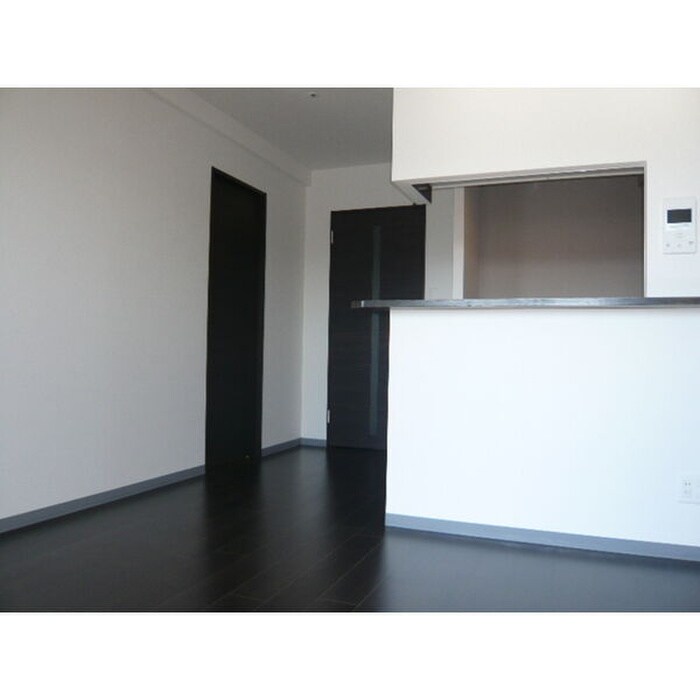 物件内観写真9　(内観写真)