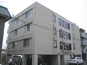 ＭＳリラⅠ