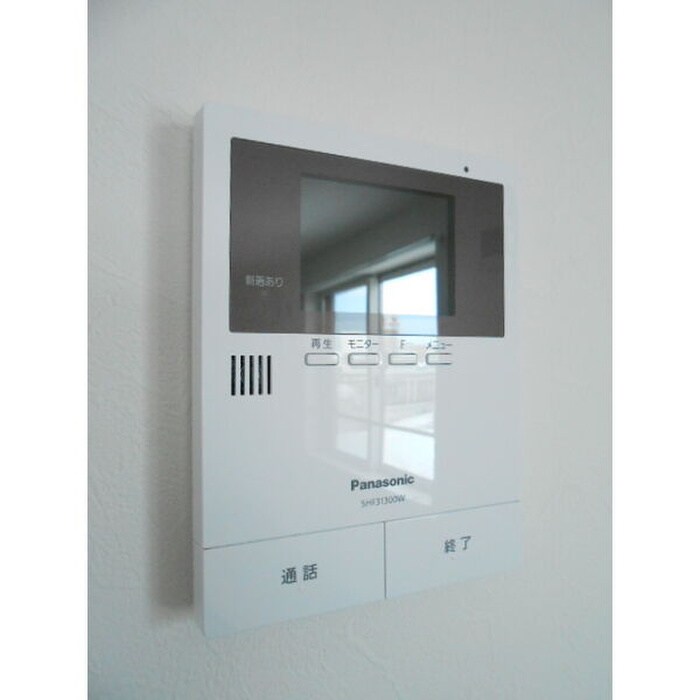 物件内観写真12　(内観写真)