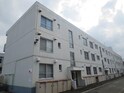 コ－ポ３０