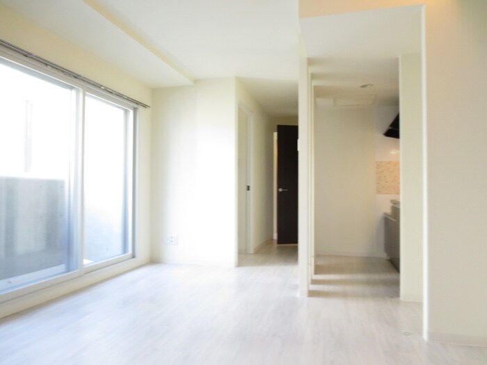 物件内観写真5　(居室)