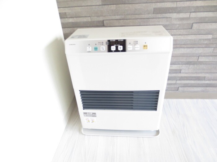 物件内観写真19　(居室)