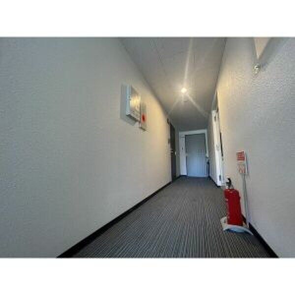 物件外観写真6　(その他)