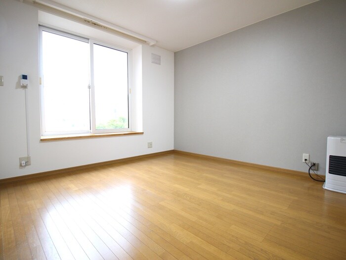 物件内観写真6　(居室)