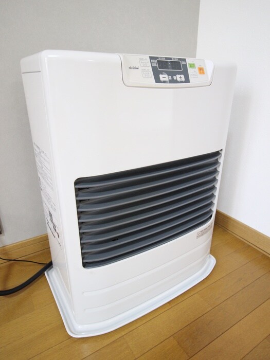 物件内観写真16　(内観写真)