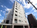円山シャト－桂和大通館