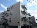 メゾン元町