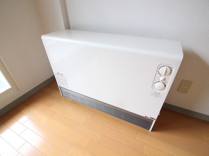 物件内観写真20　(内観写真)