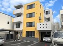 シュベール菊水