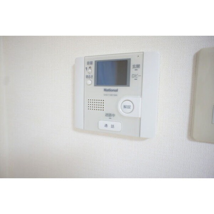 物件内観写真12　(内観写真)