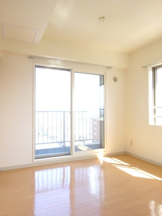 物件内観写真12　(居室)