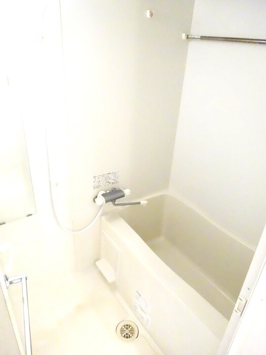 物件内観写真16　(バス／シャワールーム等)