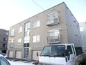 吉田第二マンション