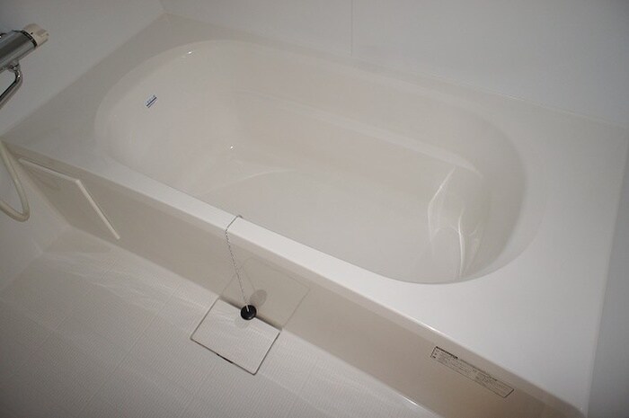 物件内観写真14　(バス／シャワールーム等)