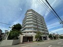 南円山シャトー桂和