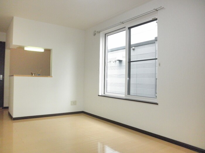 物件内観写真5　(居室)
