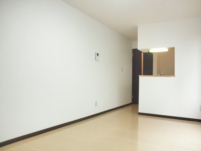 物件内観写真6　(居室)