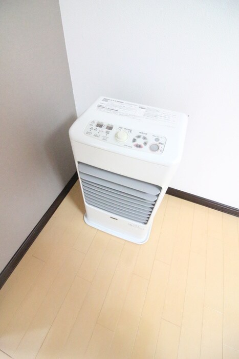 物件内観写真17　(内観写真)