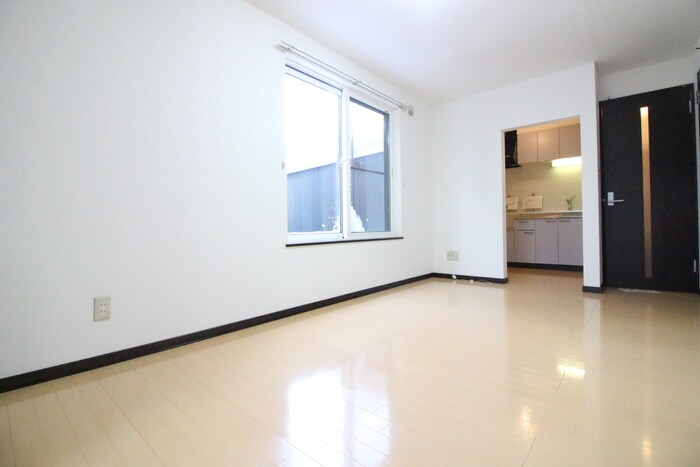 物件内観写真18　(居室)