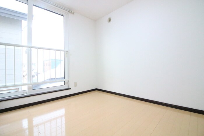 物件内観写真19　(居室)