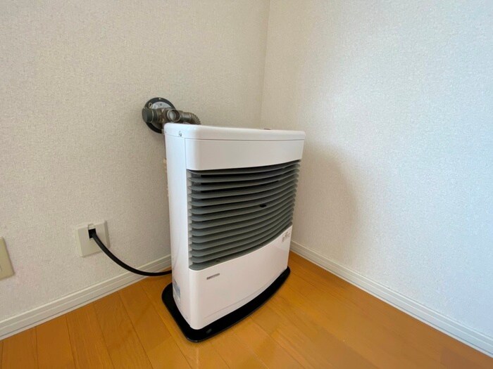 物件内観写真22　(内観写真)