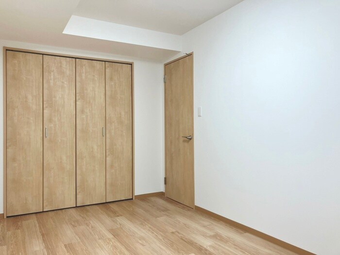 物件内観写真13　(居室)