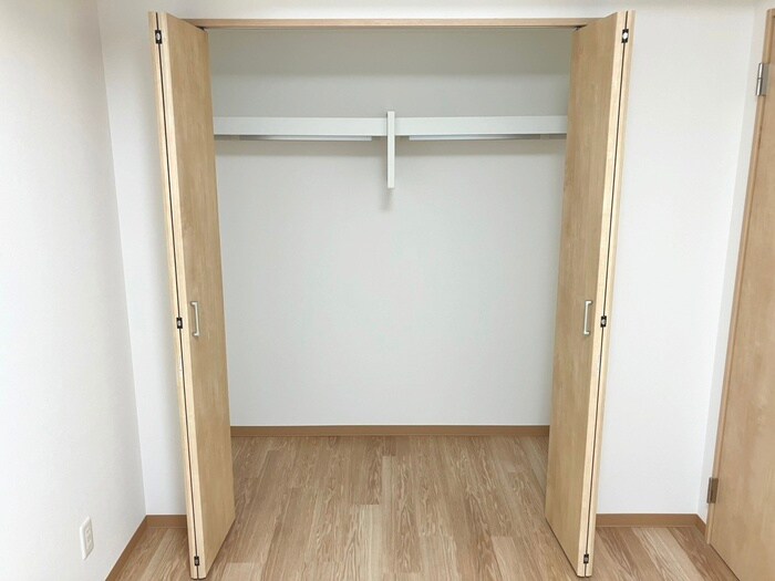 物件内観写真14　(収納)