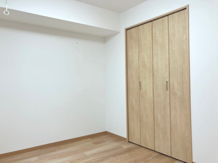 物件内観写真16　(居室)