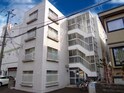 ルミエール東札幌