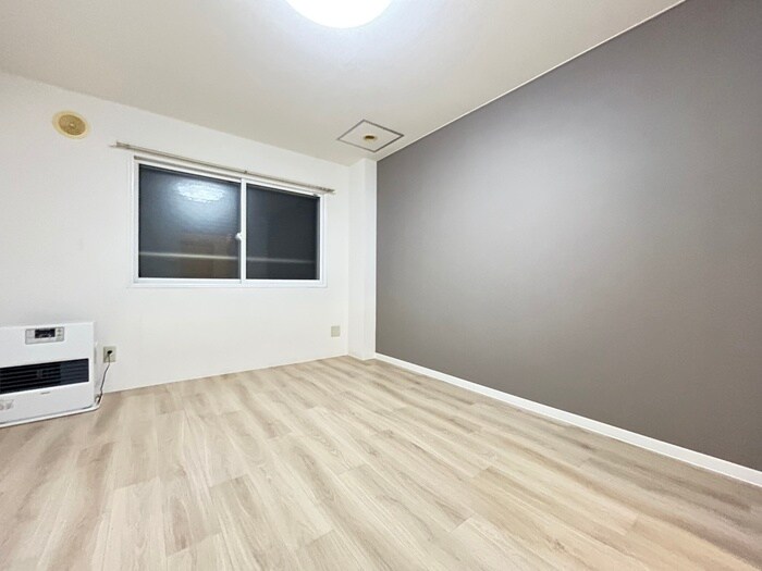 物件内観写真5　(居室)