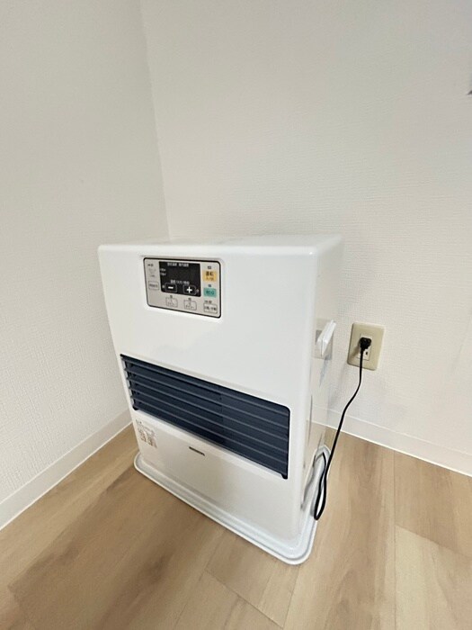 物件内観写真18　(内観写真)