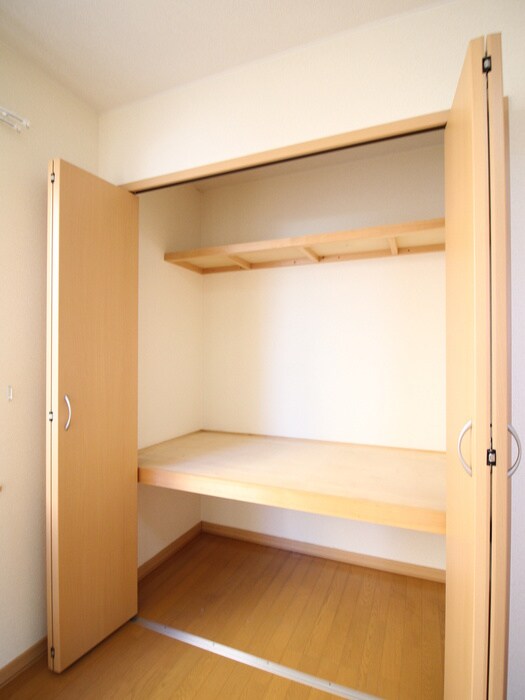 物件内観写真15　(洗面)