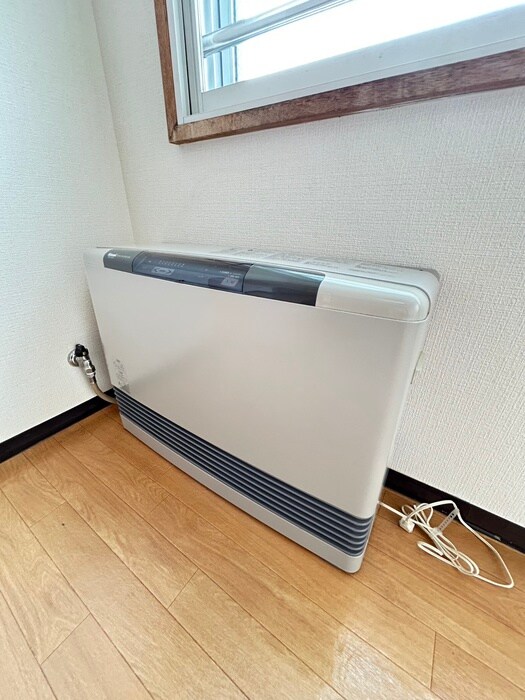 物件内観写真20　(内観写真)