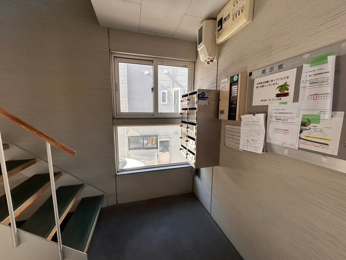 物件外観写真6　(その他)