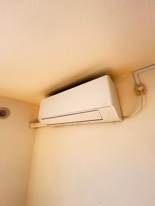 物件内観写真19　(内観写真)