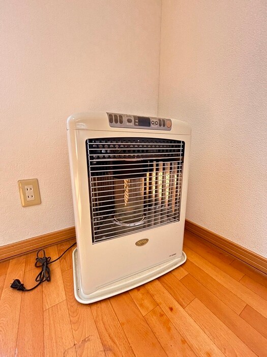 物件内観写真20　(内観写真)