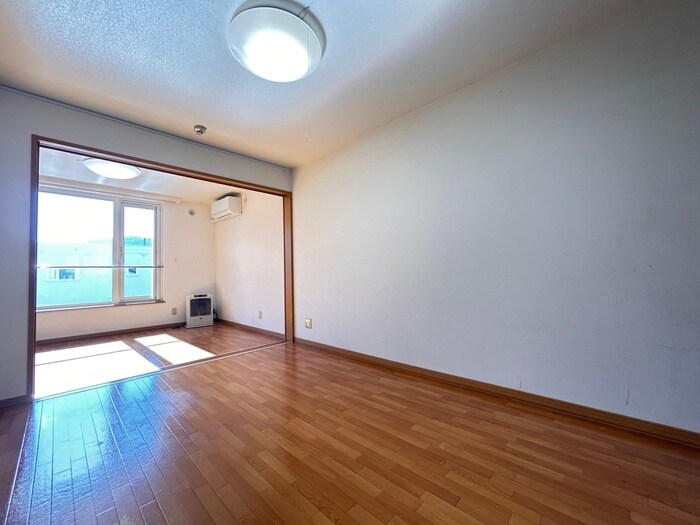 物件内観写真22　(内観写真)