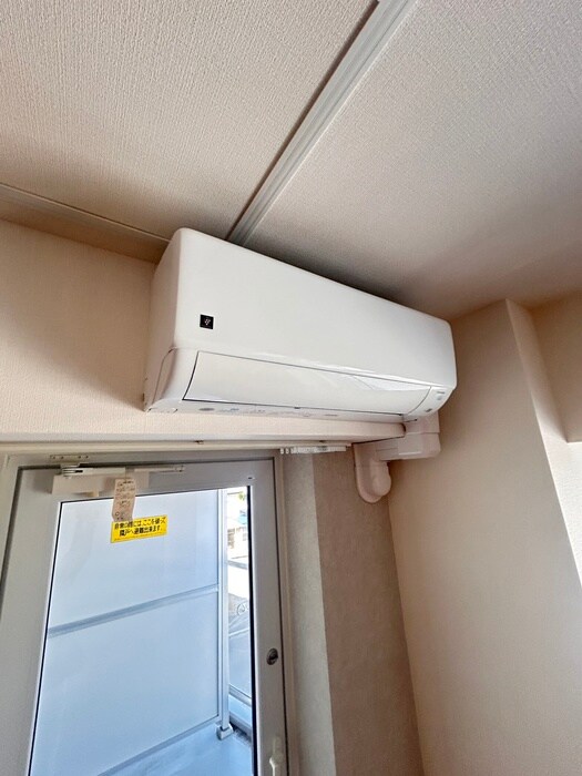 物件内観写真20　(内観写真)