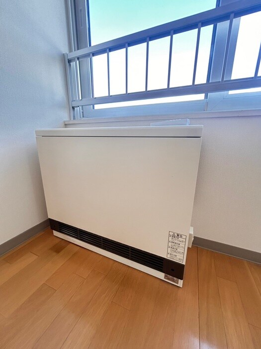 物件内観写真21　(内観写真)