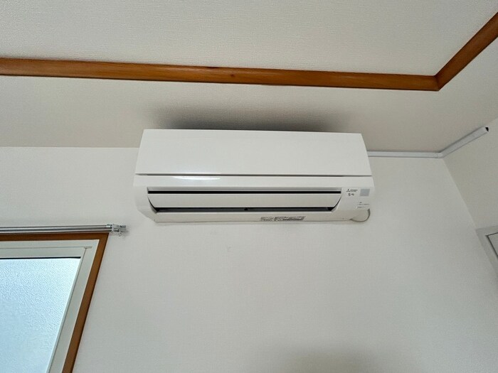 物件内観写真22　(内観写真)