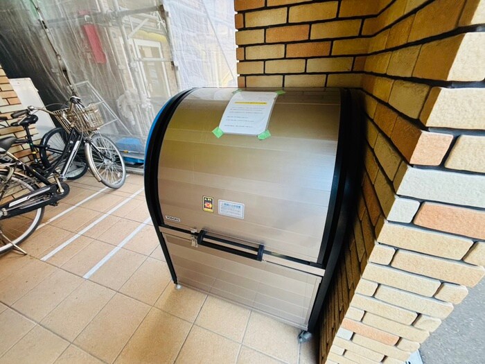 物件外観写真6　(その他)