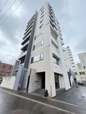 SAPPORO ATSUMARU RESIDENCE