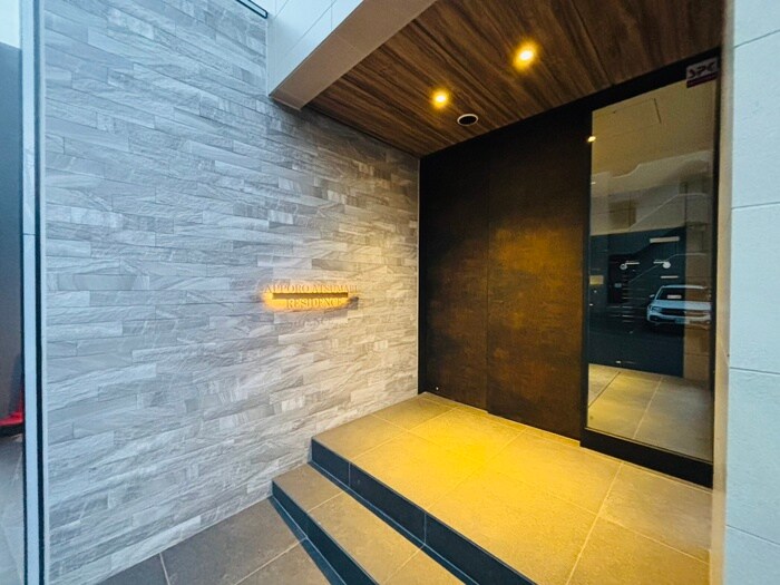 物件外観写真3　(その他)