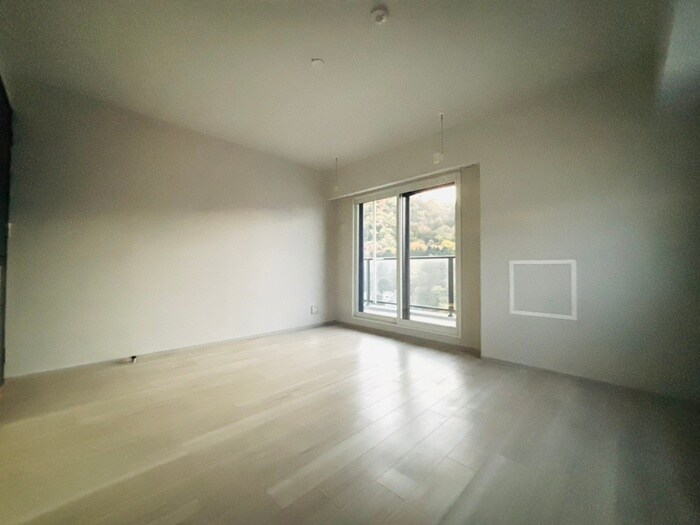 物件内観写真11　(居室)