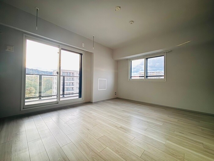 物件内観写真12　(居室)