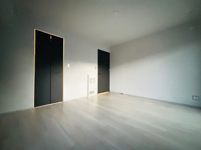 物件内観写真14　(居室)