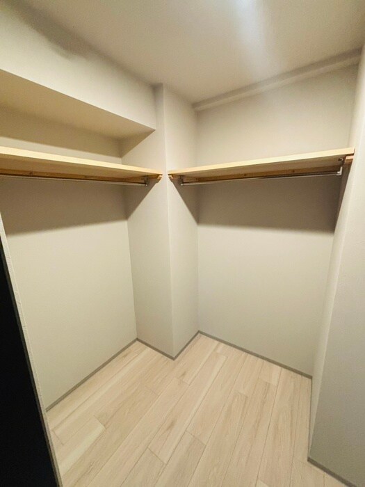 物件内観写真19　(収納)