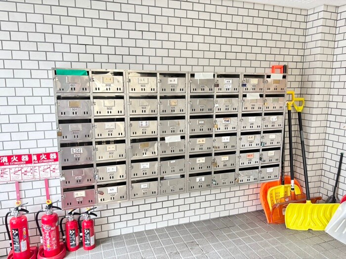 物件外観写真6　(その他)