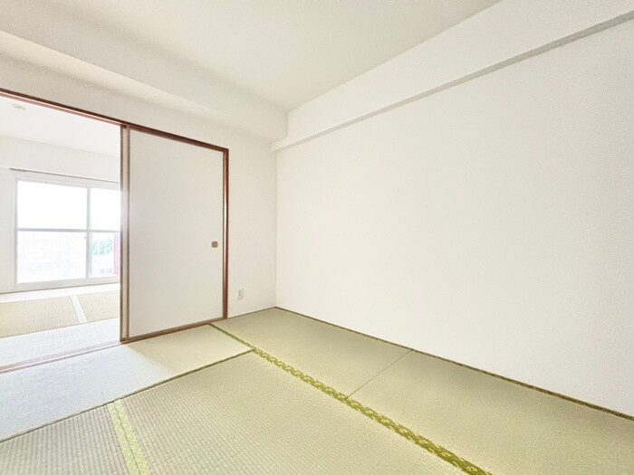 物件内観写真14　(居室)